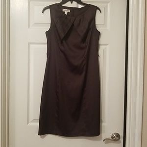 Dressbarn dress